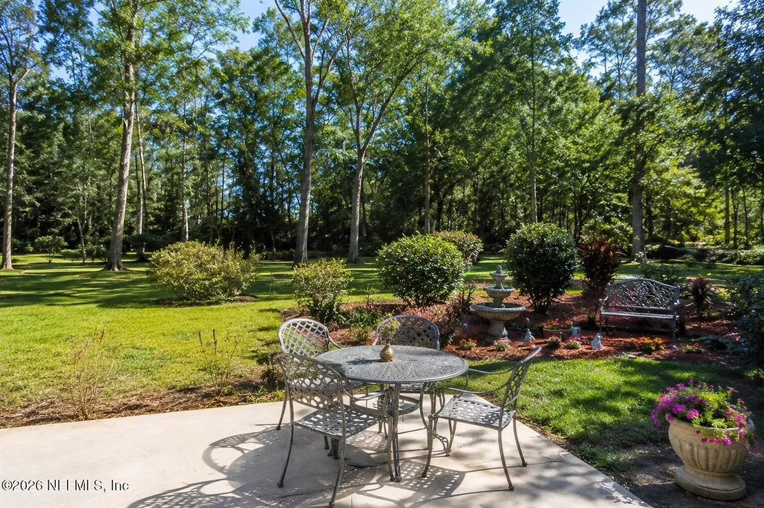 Photo of 965 LAWHON Drive