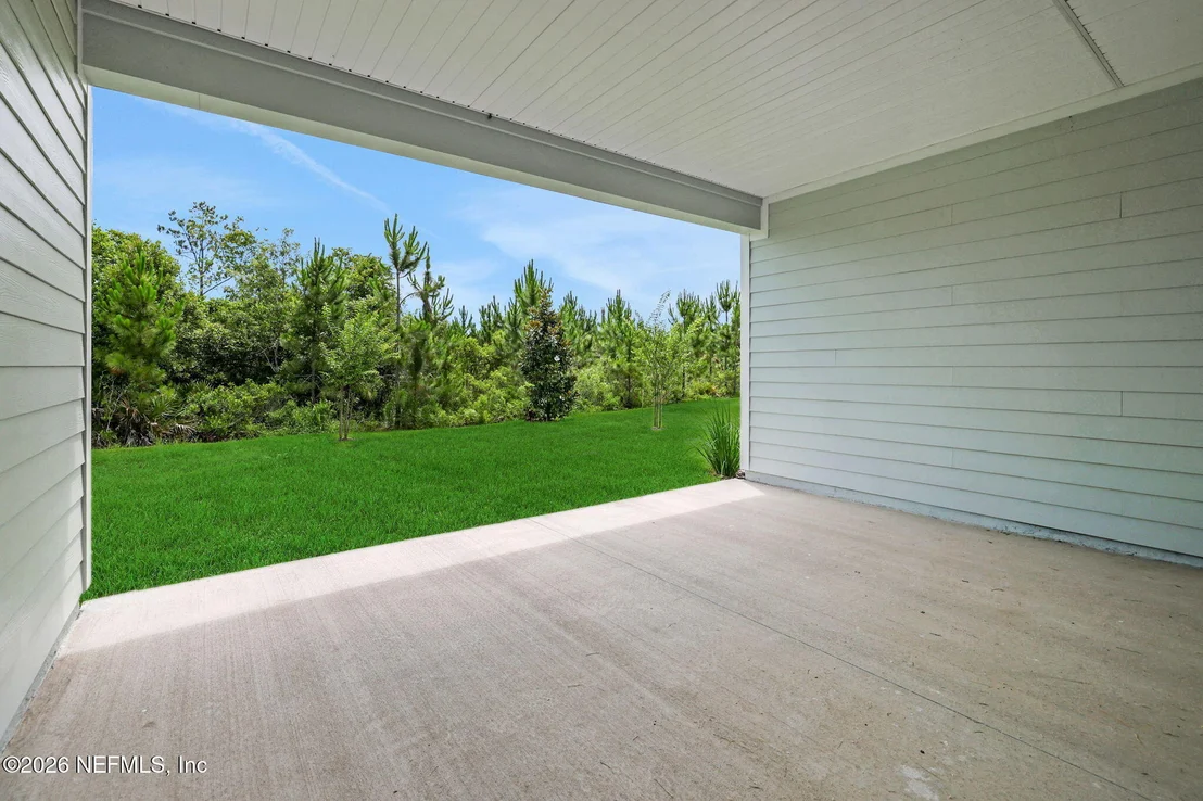 Photo of 27 WINDMILL PALM Way
