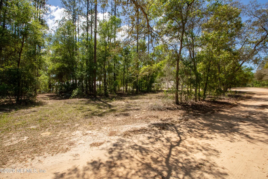 Photo of 111 GATOR Trail