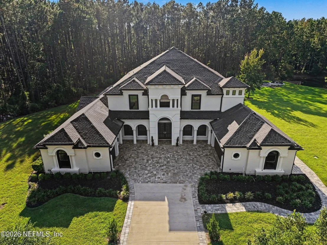 Photo of 133 GREENBRIAR ESTATES Drive