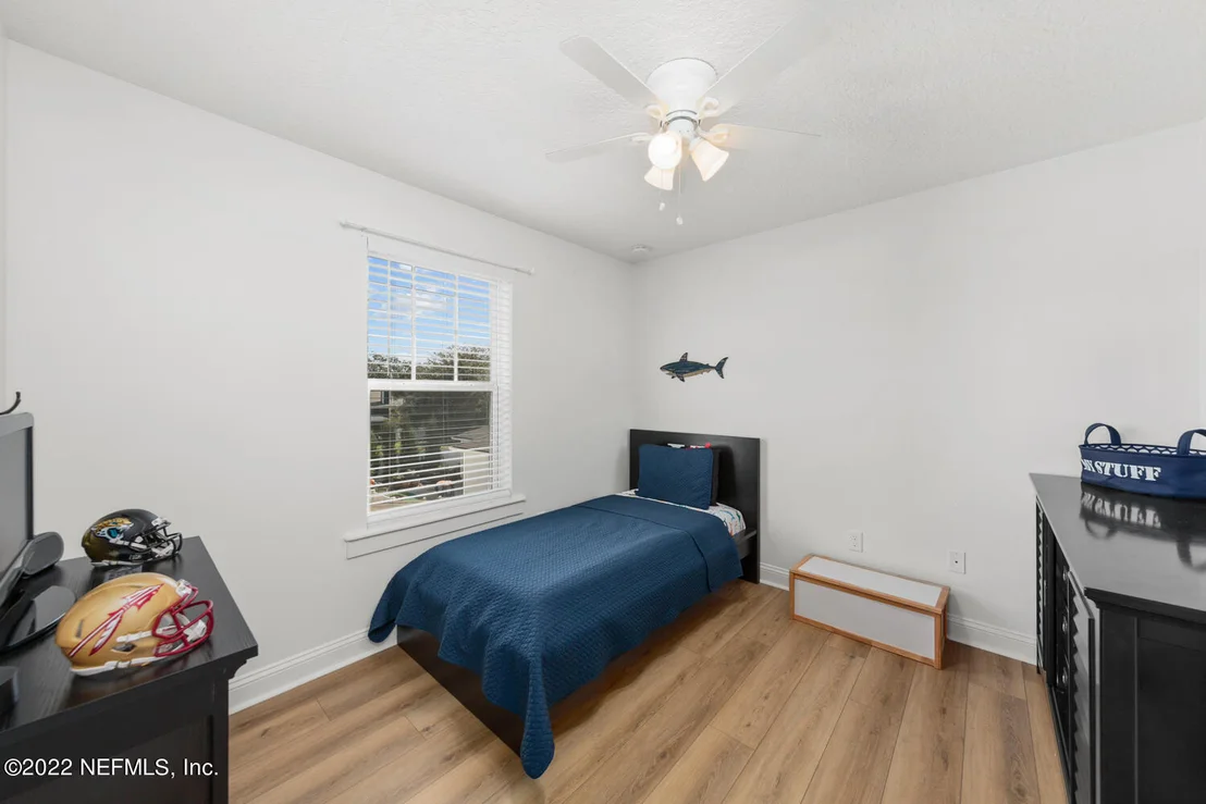 Photo of 3939 PALM Way
