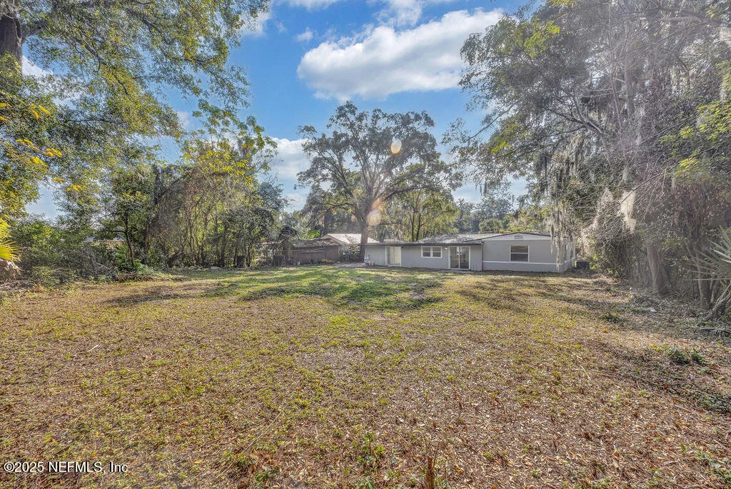 Photo of 5489 OAK FOREST Drive