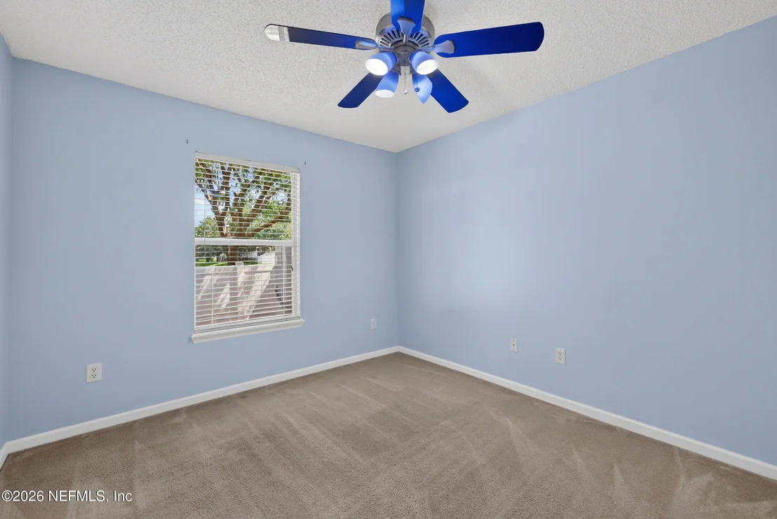 Photo of 1760 MOSS CREEK Drive