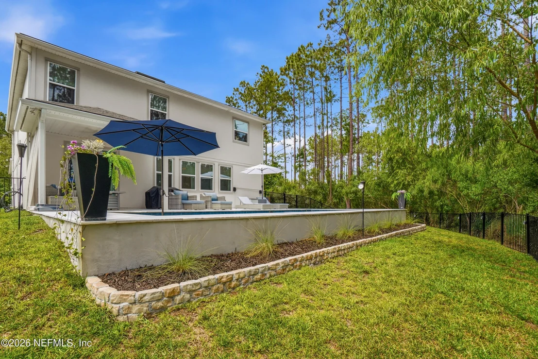 Photo of 509 GLASGOW Drive