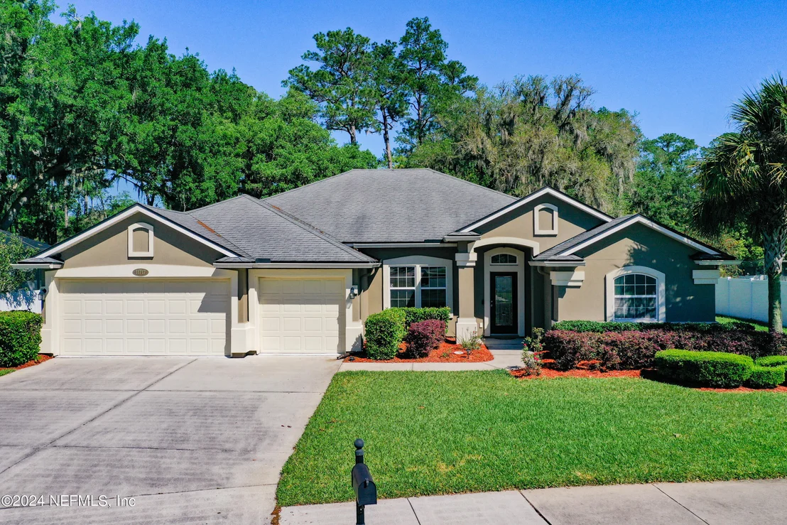 Photo of 11717 PADDOCK GATES Drive