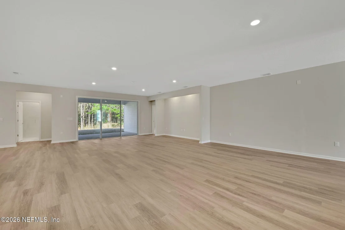 Photo of 29 WINDMILL PALM Way