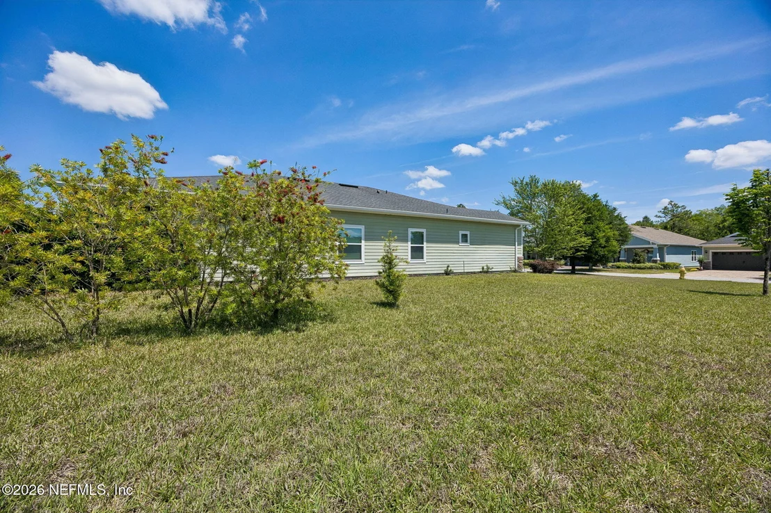 Photo of 220 RIVERCLIFF Trail