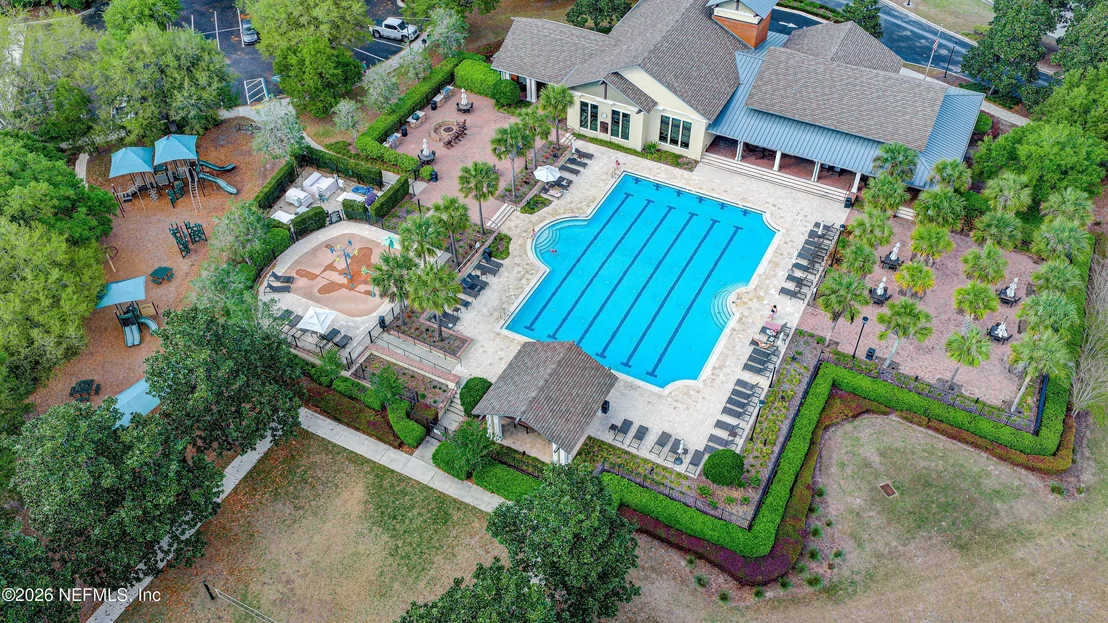 Photo of 1098 GARRISON Drive