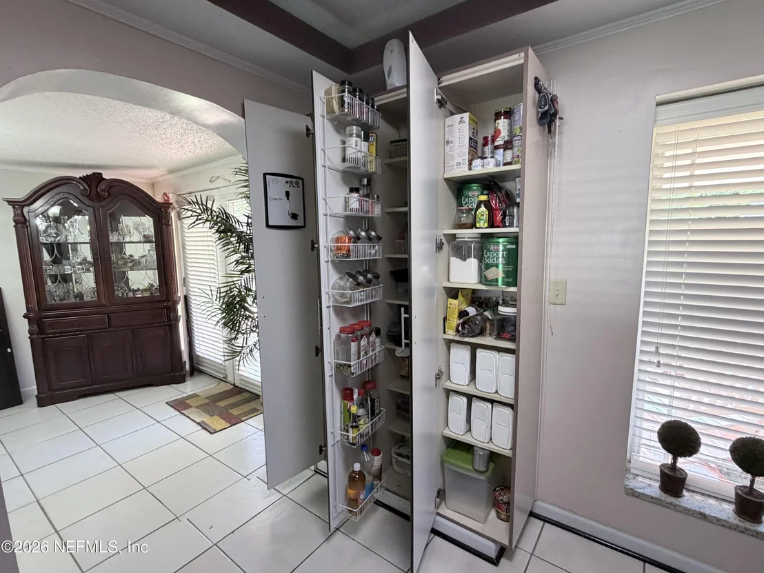Photo of 4127 SPRINGWOOD Road