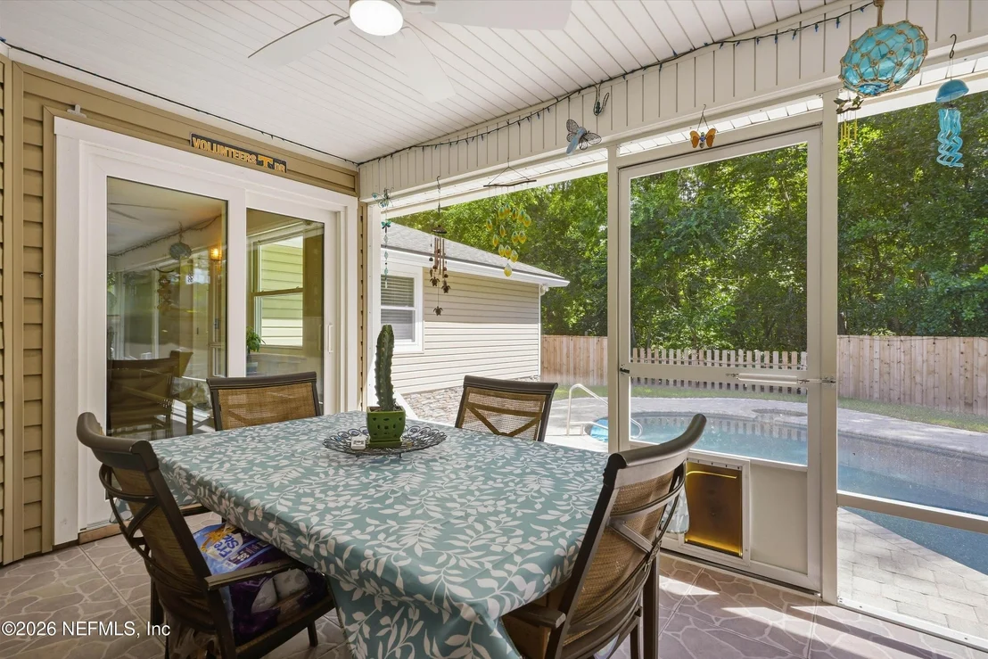Photo of 12191 TRAVERTINE Trail