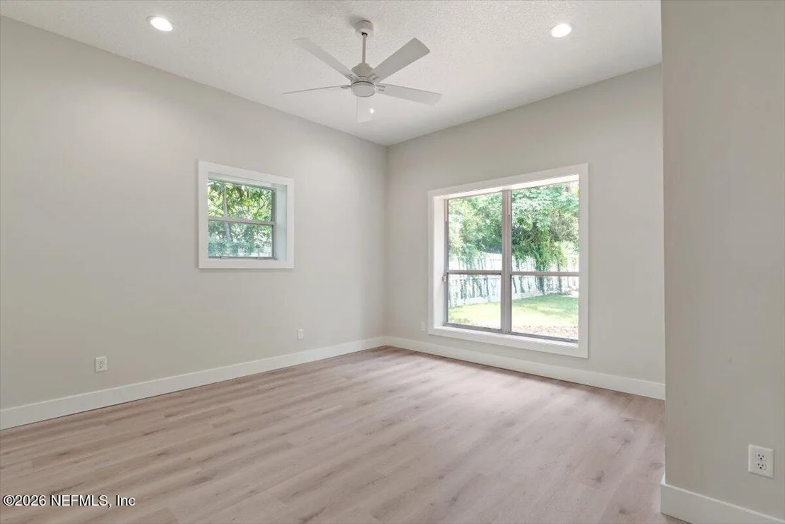 Photo of 3845 HARBOR Drive