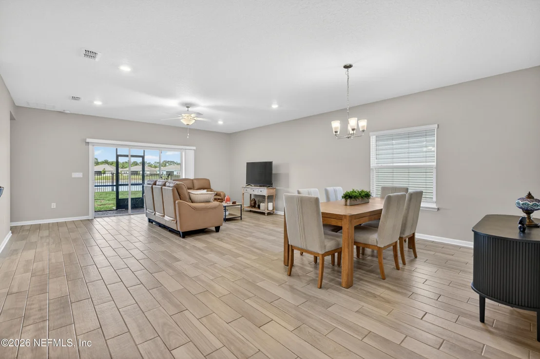 Photo of 9718 CILANTRO Drive