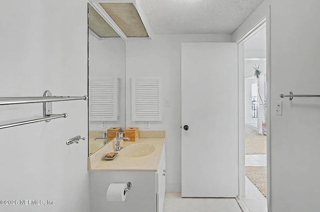 Photo of Unit 115 at 3115 HARBOR Drive