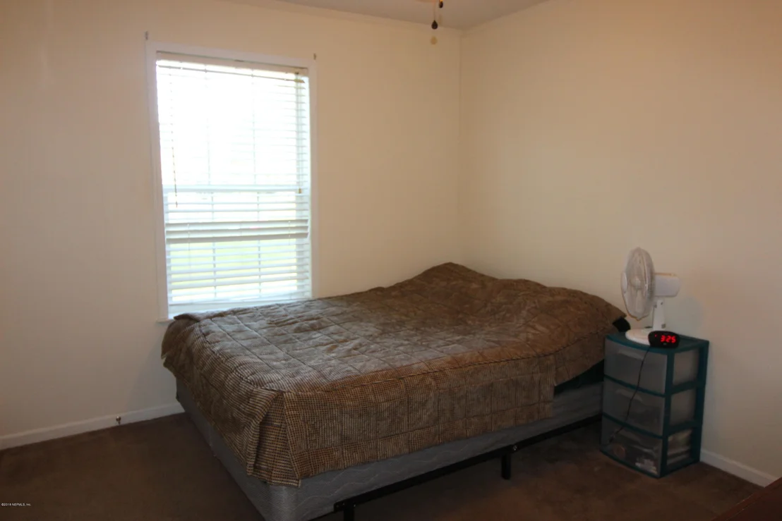 Photo of 1493 BRANGUS Road