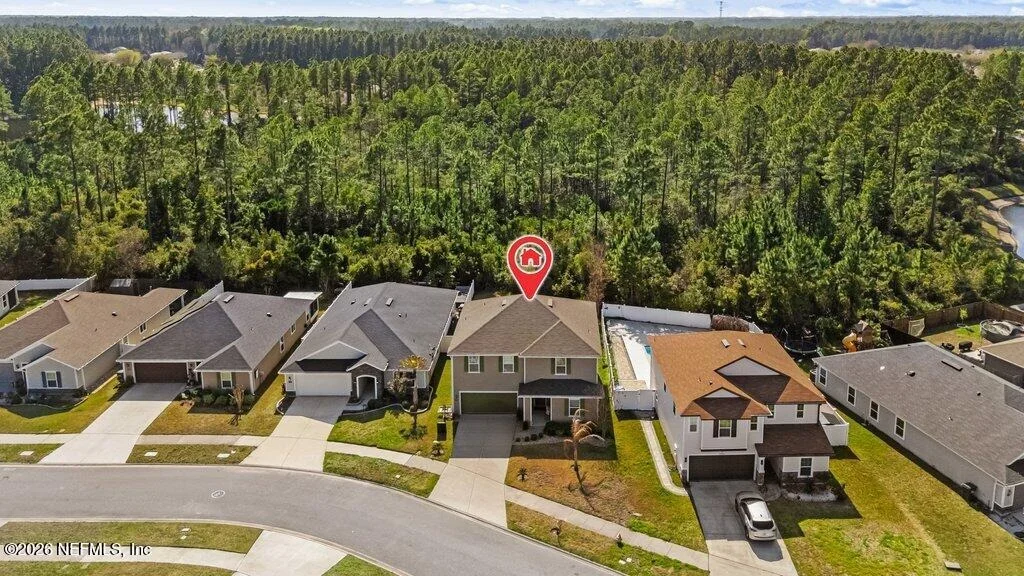 Photo of 97500 ALBATROSS Drive