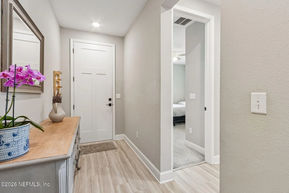 Photo of 75286 PLUMBAGO Trace