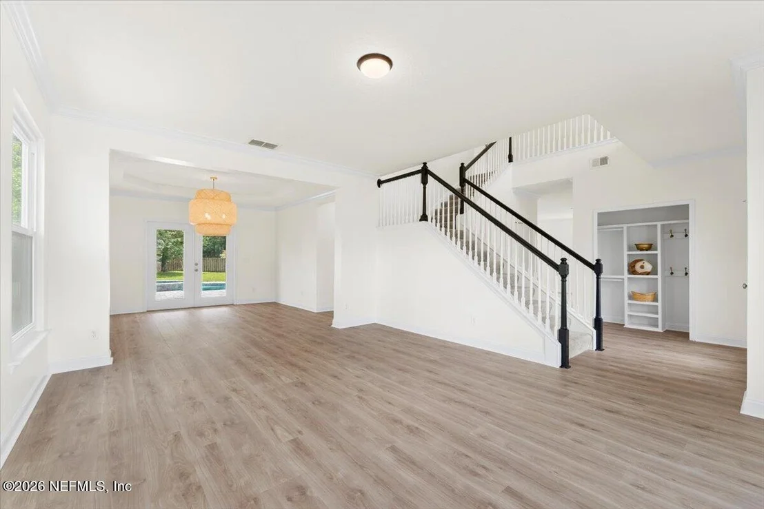 Photo of 1213 RIBBON Road