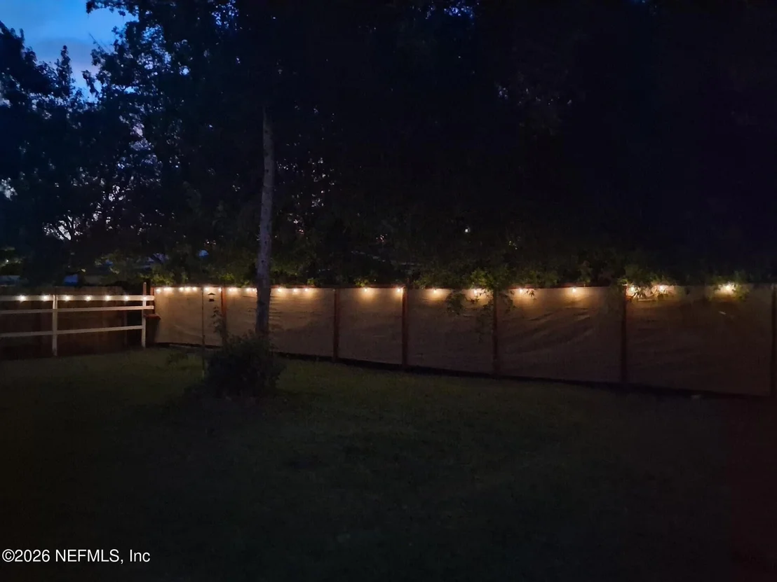 Photo of 5217 WABASH Boulevard