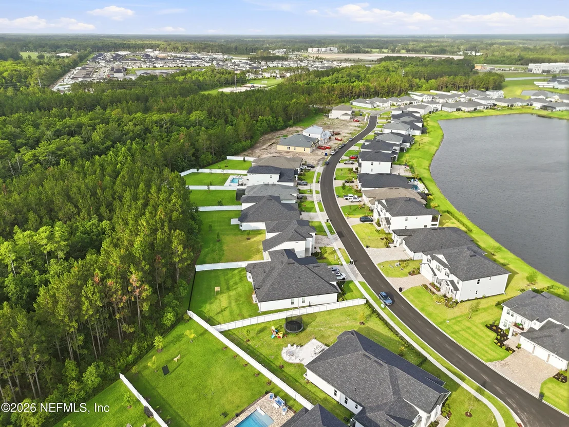 Photo of 178 EAGLE MOON LAKE Drive