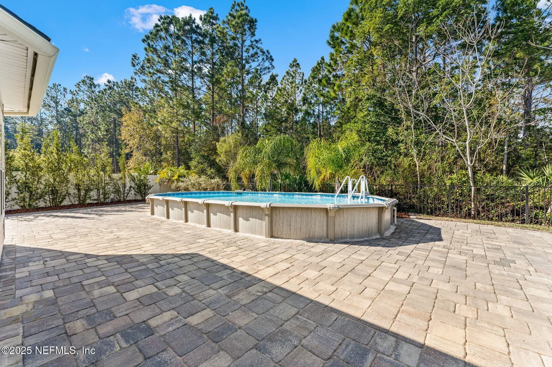 Photo of 83029 DOWITCHER Place