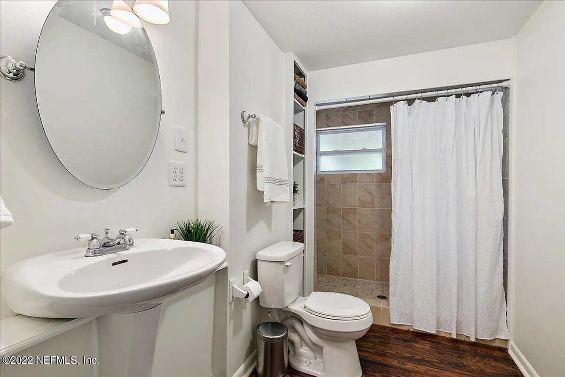 Photo of 2704 LORETTO Road