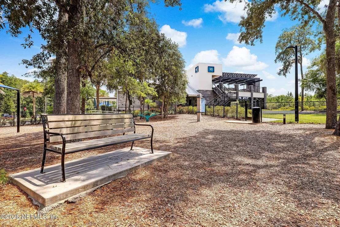 Photo of 9837 FILAMENT Boulevard