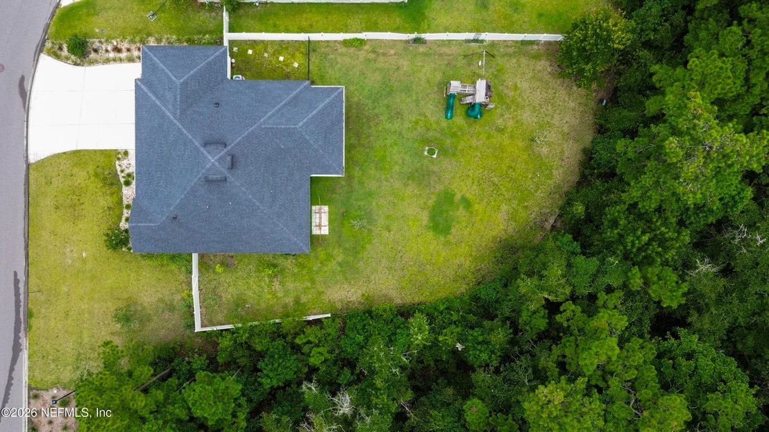 Photo of 314 FLACH Drive