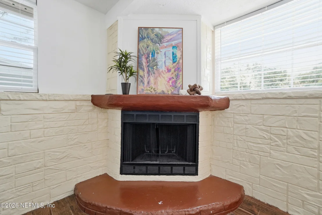 Photo of 466 MAKO Drive