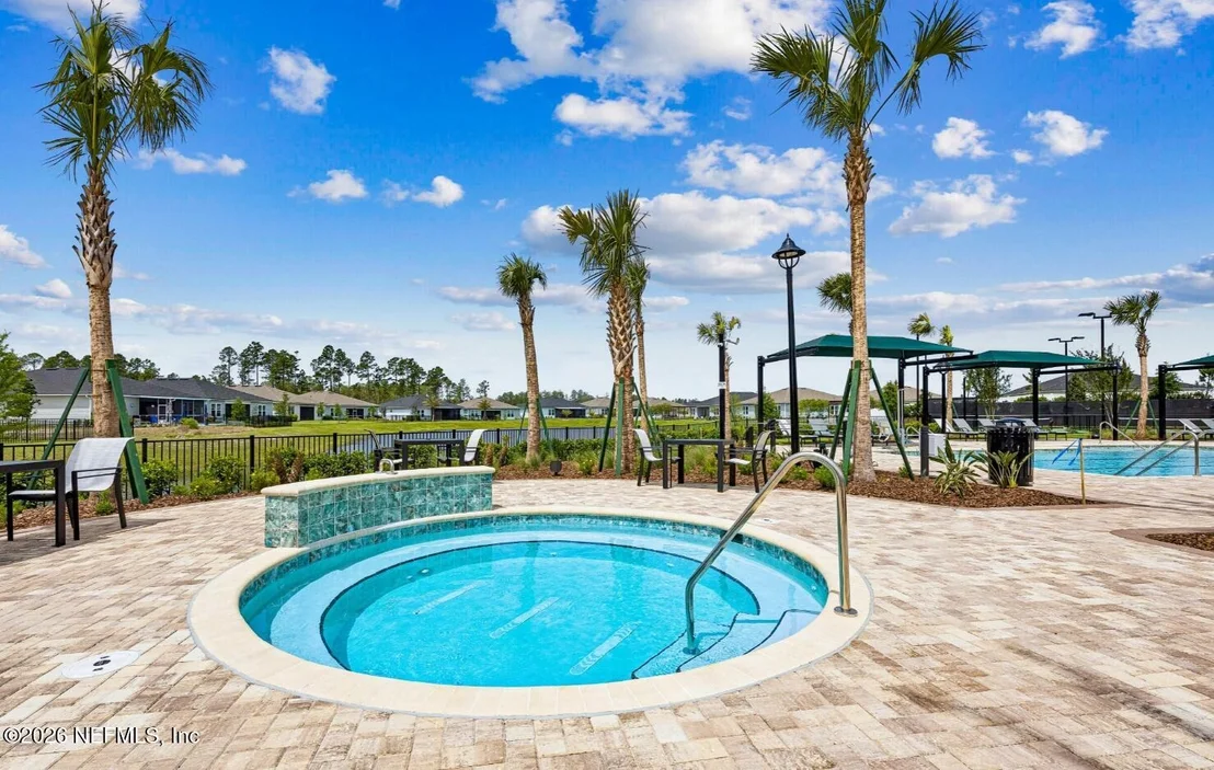 Photo of 38 JACKSON BLUE Drive