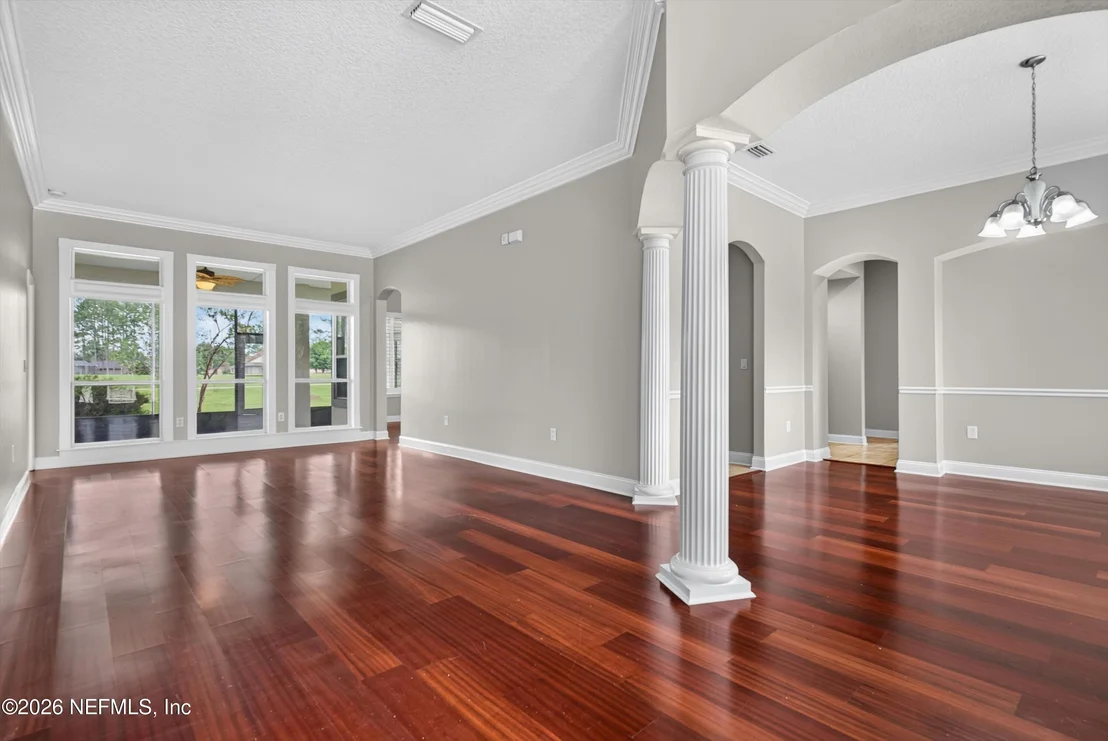 Photo of 4109 EAGLE LANDING Parkway