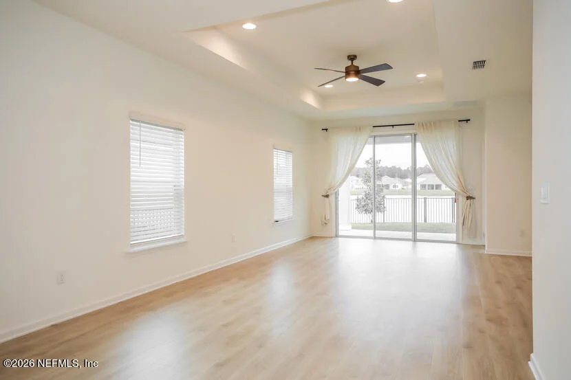 Photo of 81 STARGAZE Lane