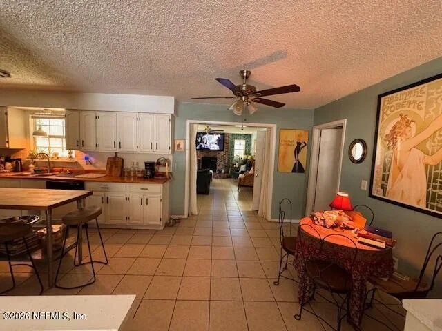 Photo of 5235 HICKSON Road