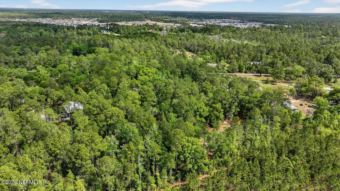 Photo of 5301 CHURCH Road