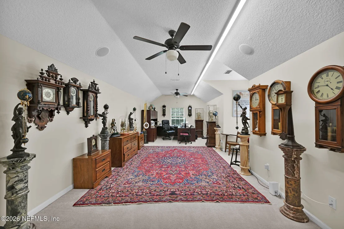 Photo of 4305 EAGLE LANDING Parkway