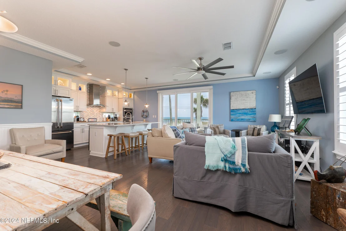 Photo of 4541 EDEN BAY Drive