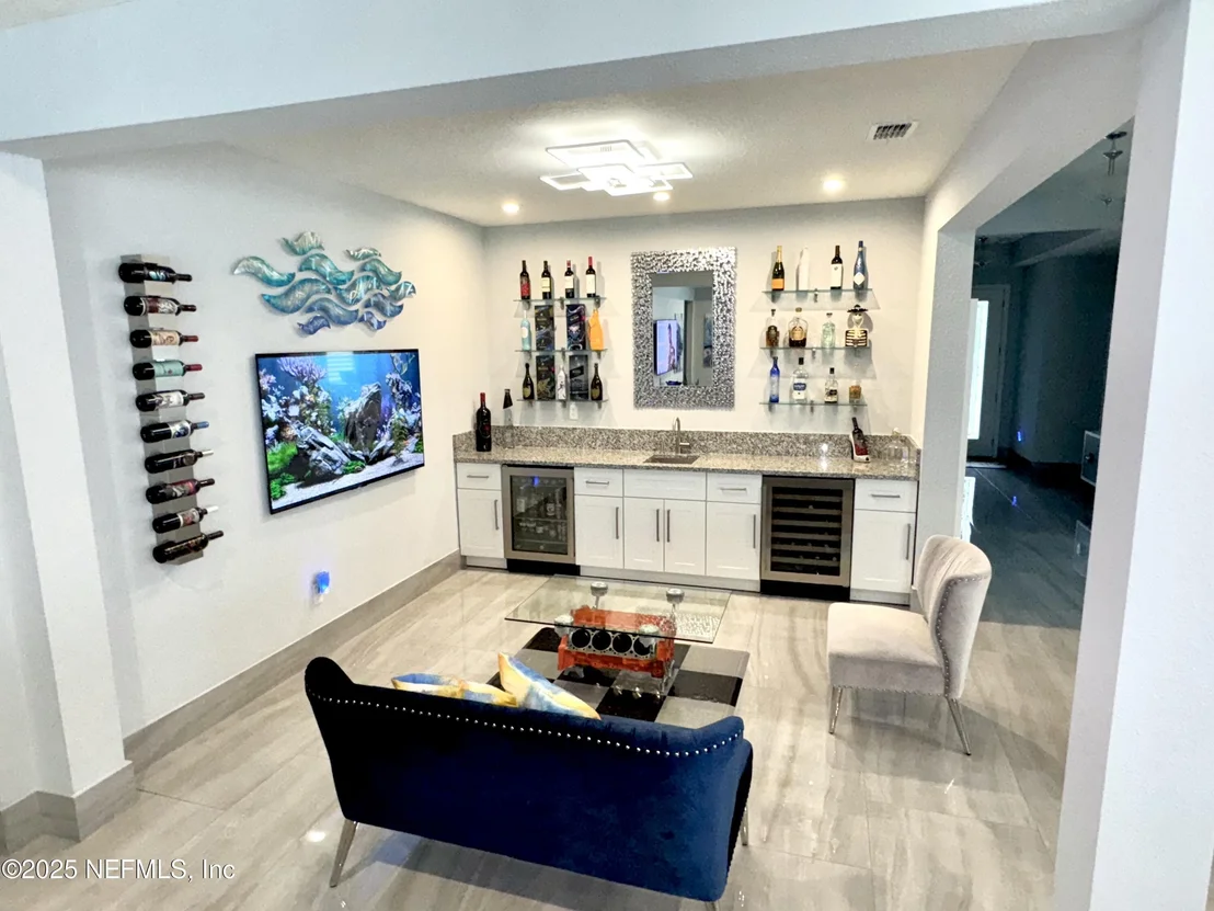 Photo of 163 PINE FOREST Court