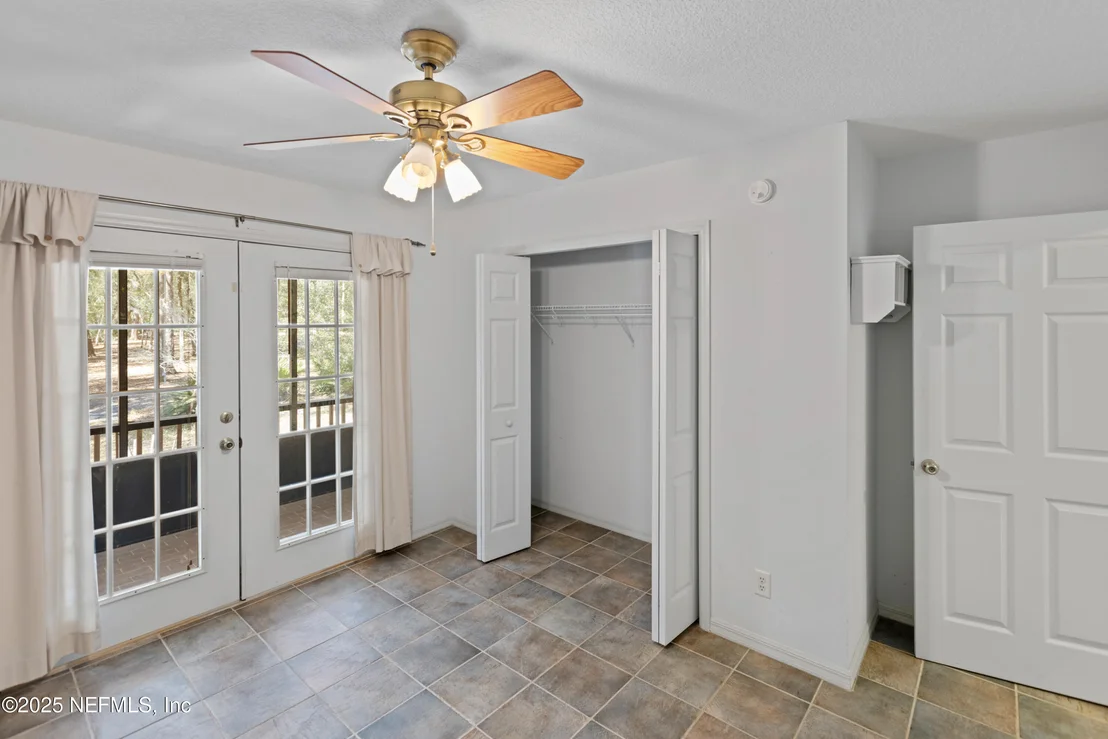 Photo of 163 BOOTS Road