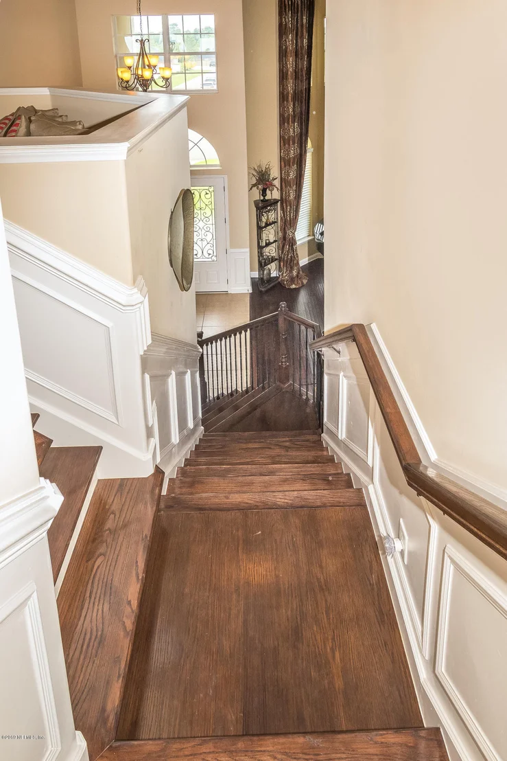Photo of 493 PORTA ROSA Circle