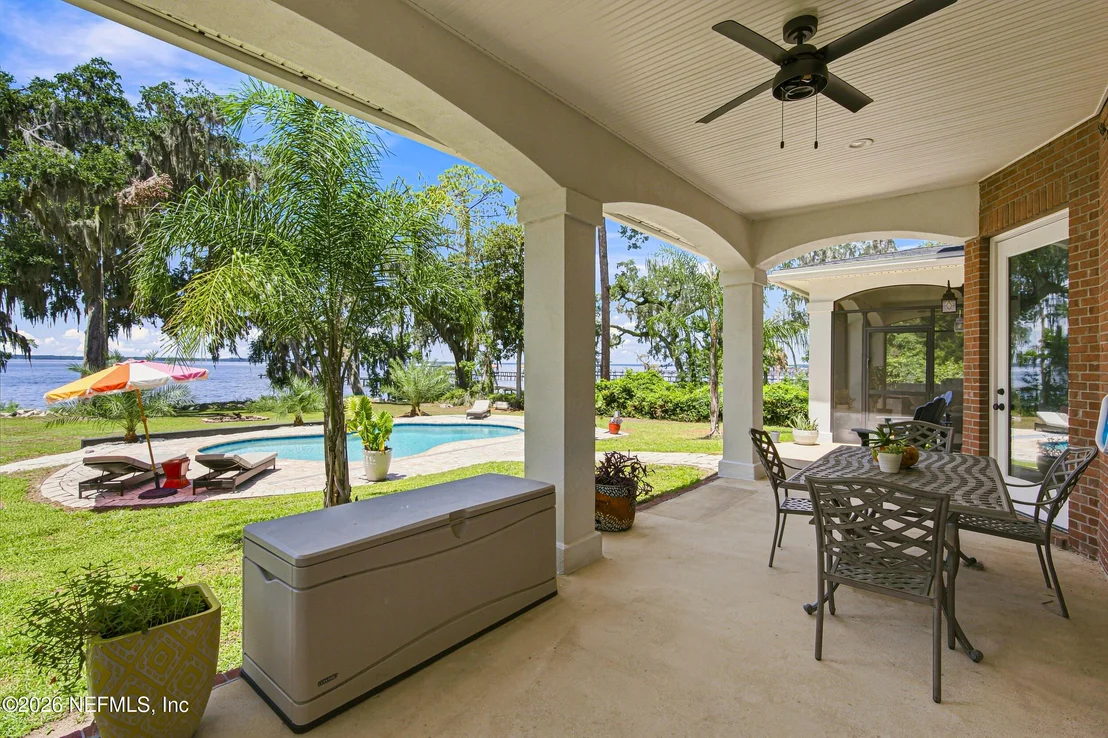 Photo of 120 RUSTIC OAKS Lane