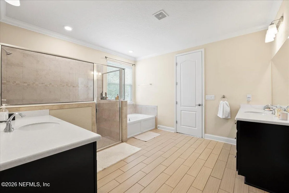 Photo of 49 SAN TELMO Court