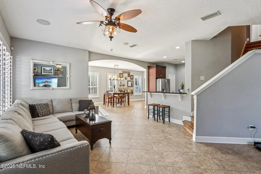 Photo of 200 HUNTSTON Way