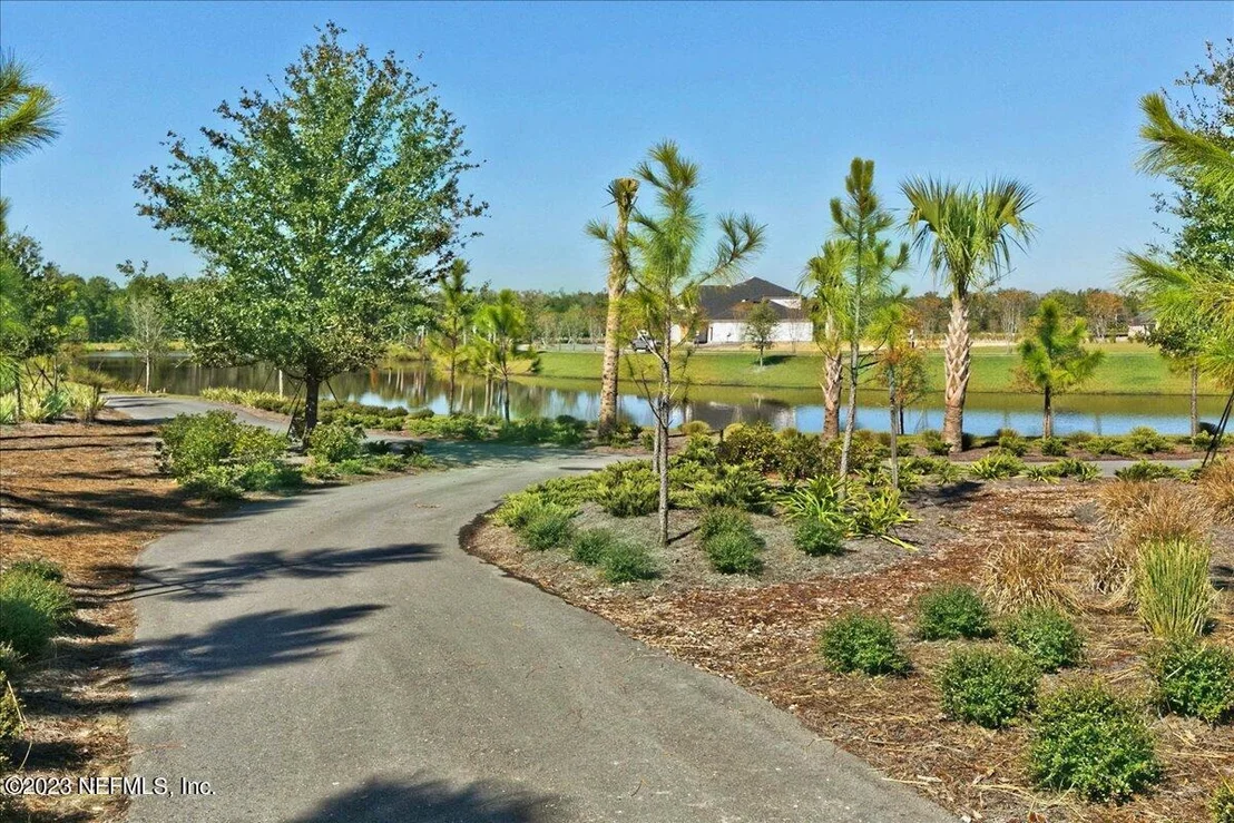 Photo of 146 INDIAN GRASS Drive