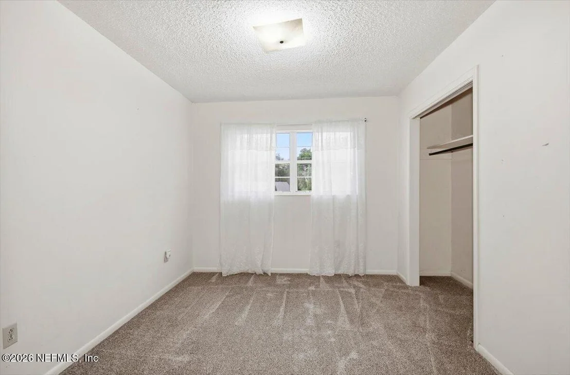 Photo of 2 PARK TERRACE Drive