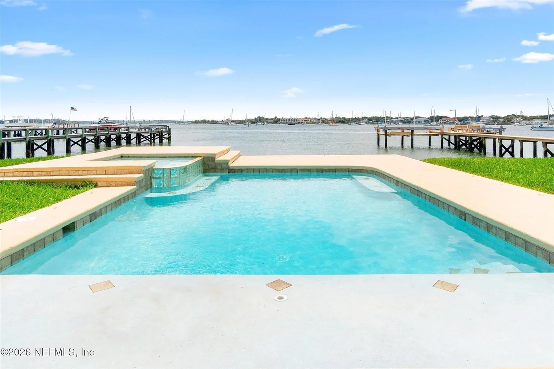 Photo of 49 DOLPHIN Drive