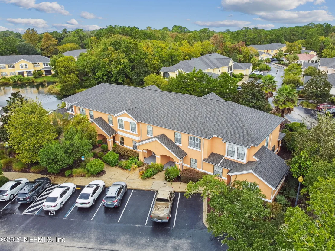 Photo of 4411 SERENA Circle