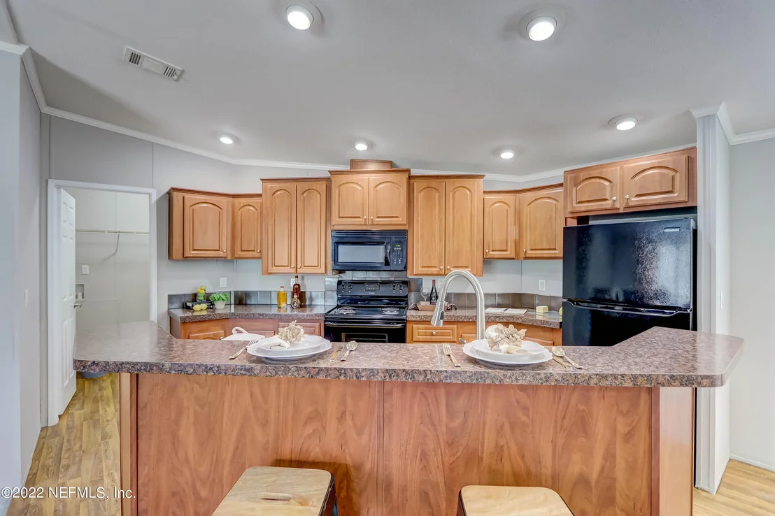 Photo of 2533 WATER BLUFF Drive