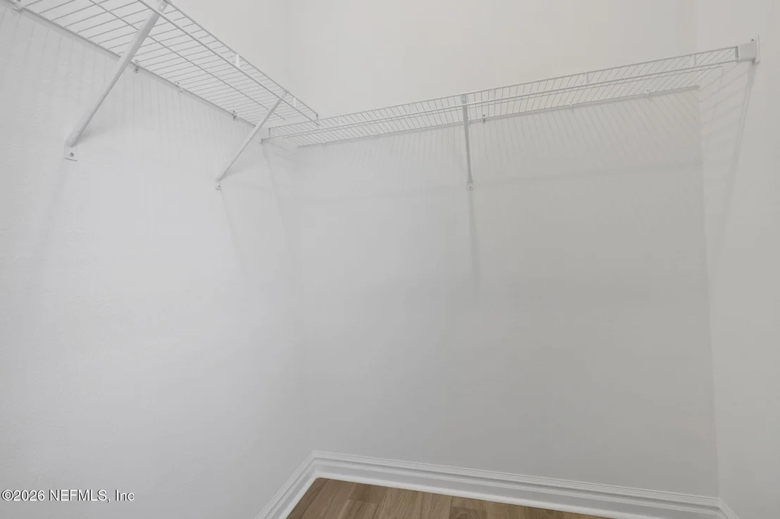 Photo of 48 RIBERA Drive