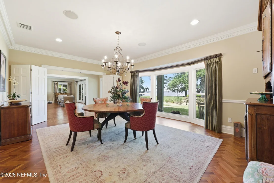 Photo of 13200 MANDARIN Road