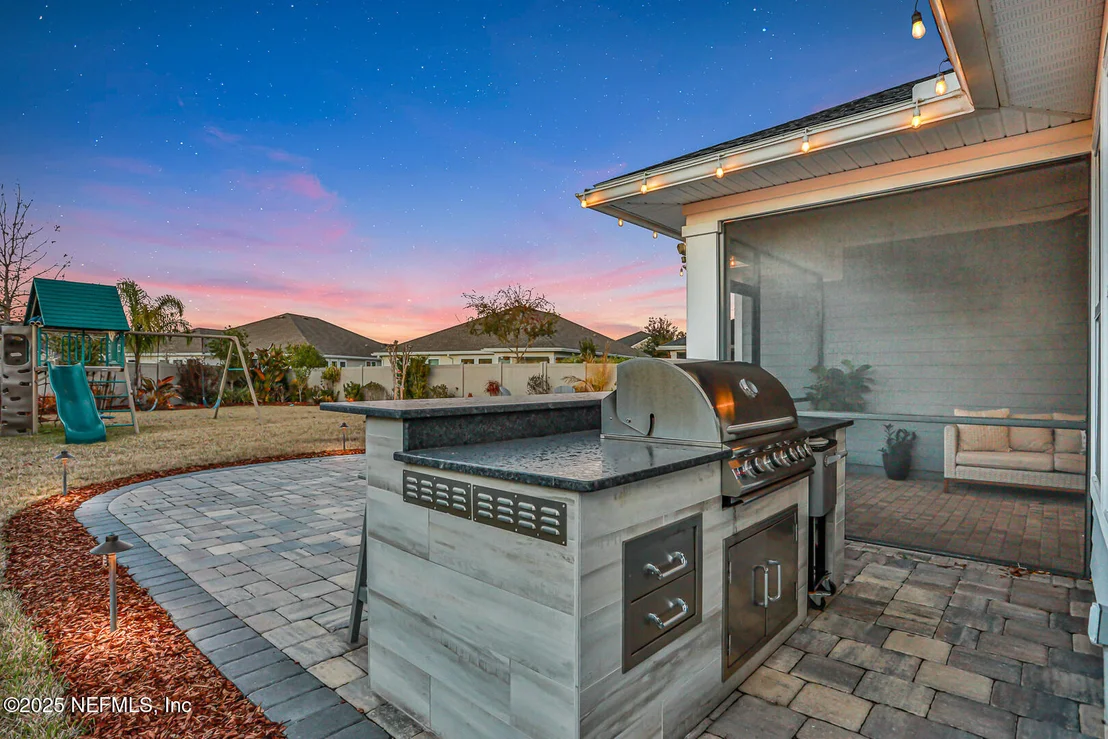 Photo of 205 WOODSONG Lane