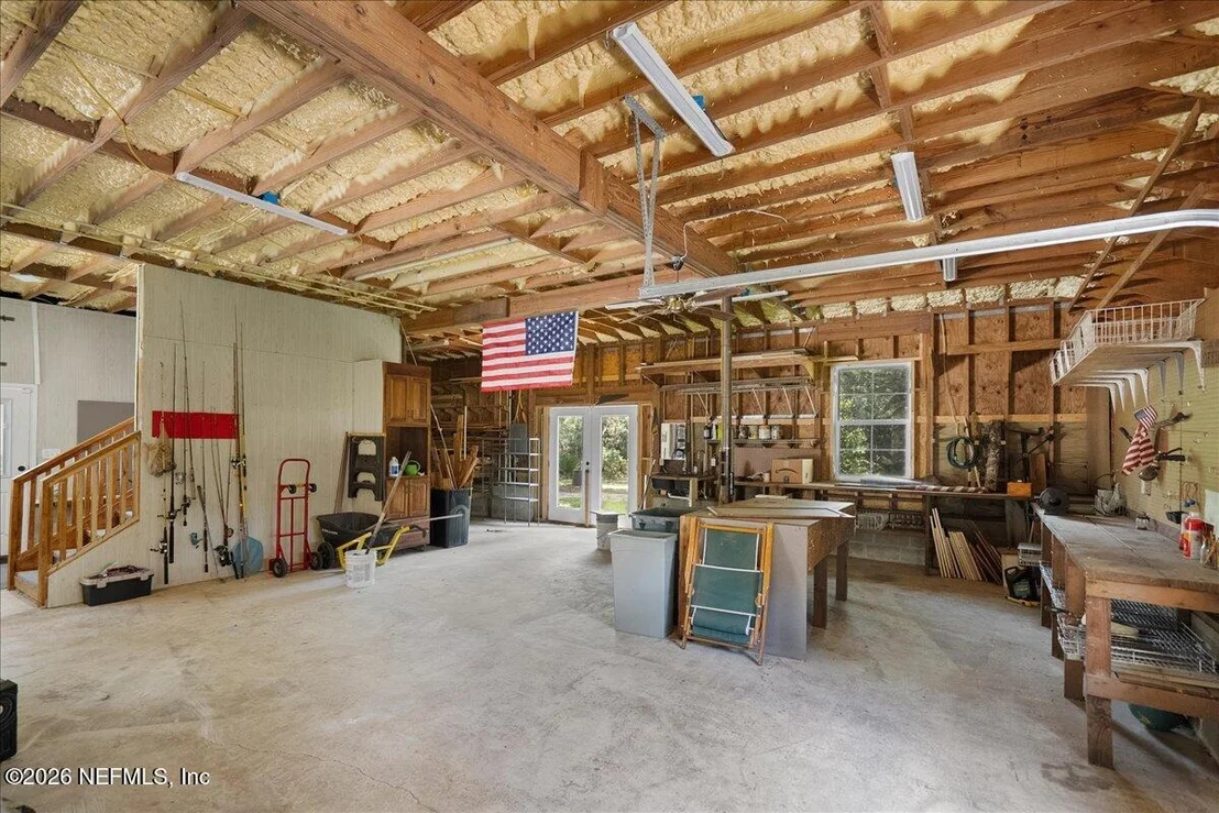 Photo of 3775 FOREST Drive